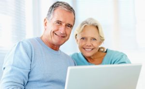 How to Plan For Retirement- Preparing for the Future