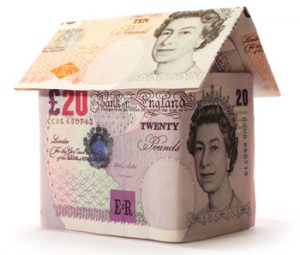 Home contents insurance