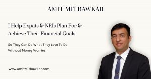 Financial Advisor in Dubai