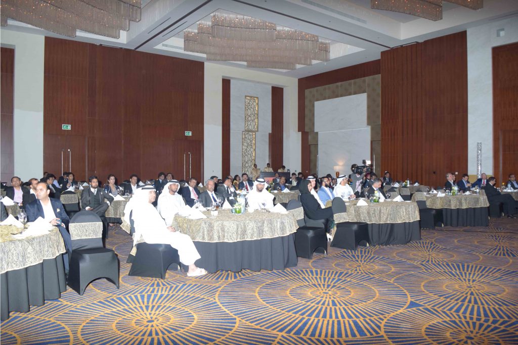 Golden Bricks Awards 2016