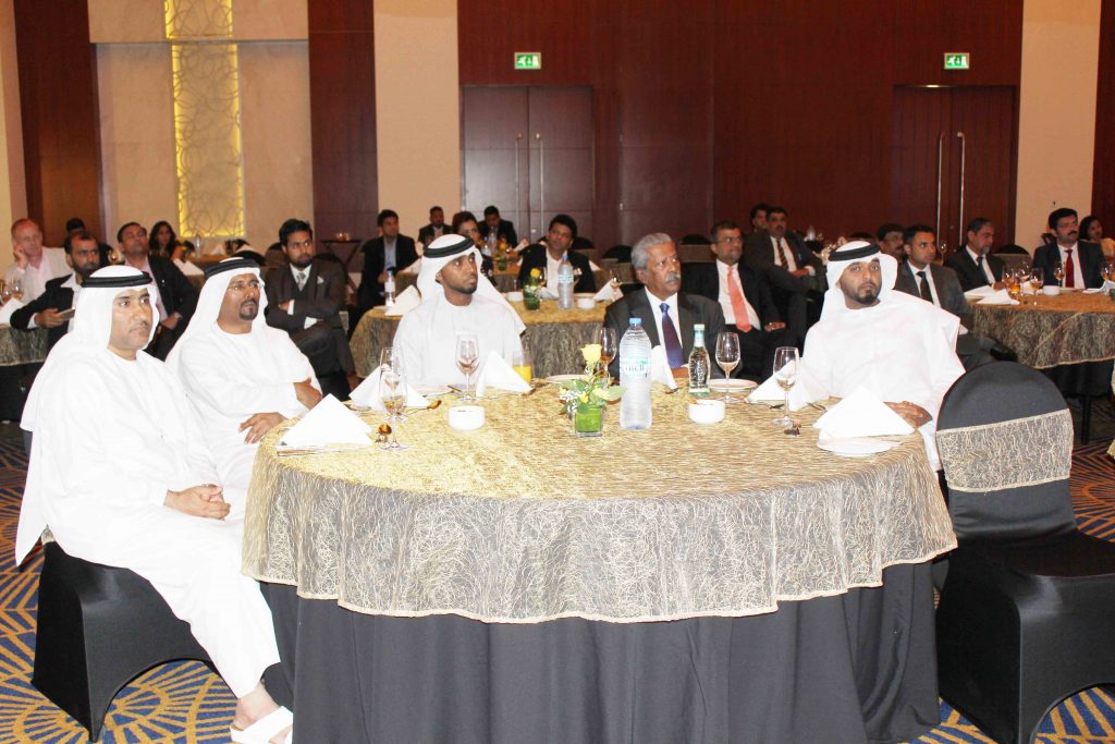 Golden Bricks Awards 2016
