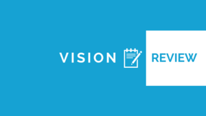 Generali Vision Review