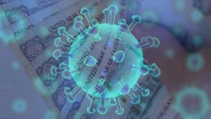 How to boost savings amid pay cuts, job losses