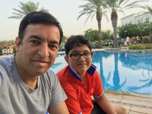 Money Management for Kids