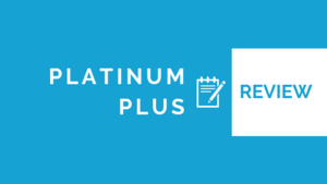 Investors Trust Platinum Plus Review