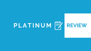 Investors Trust Platinum Review