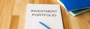 Investment Portfolio
