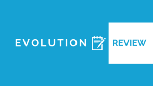 Investors Trust Evolution Review