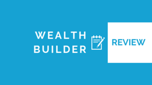 Metlife Wealthbuilder Review