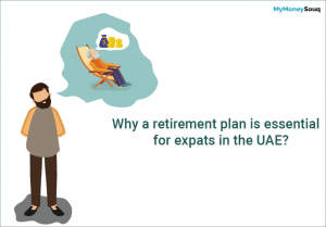 Planning for Retirement