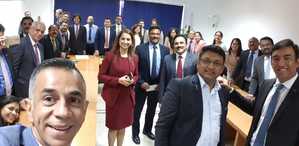 Roadshow - Alliance Insurance UAE