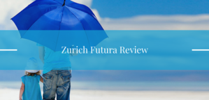 Zurich Futura Review