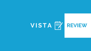 Zurich Vista Review