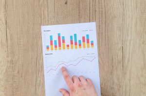 Trading strategies